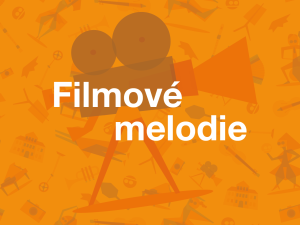 Filmové melodie | FAR 2024