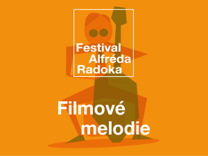 Filmové melodie | FAR 2023