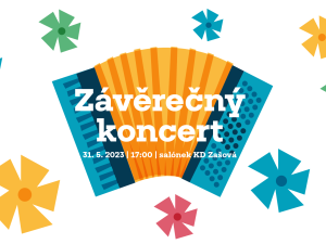 Závěrečný koncert