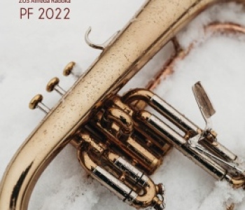 PF 2022