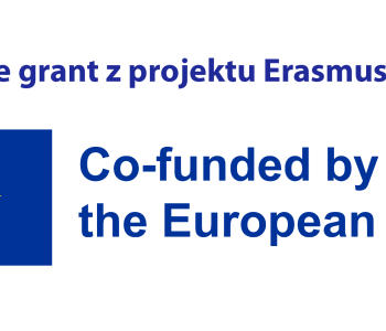 Základní umělecká škola Alfréda Radoka ve Valašském Meziříčí získala grant z projektu Erasmus+ Mobility.