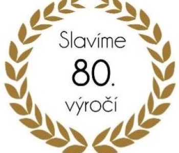 ZUŠ Alfréda Radoka slaví 80. narozeniny