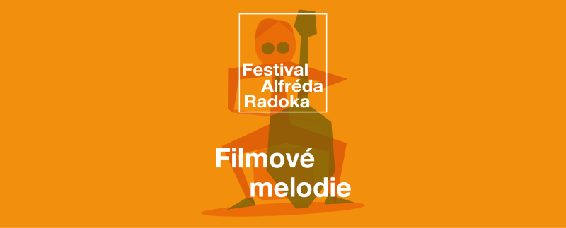 Filmové melodie | FAR 2023