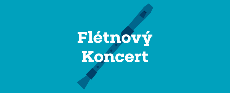 Flétnový koncert