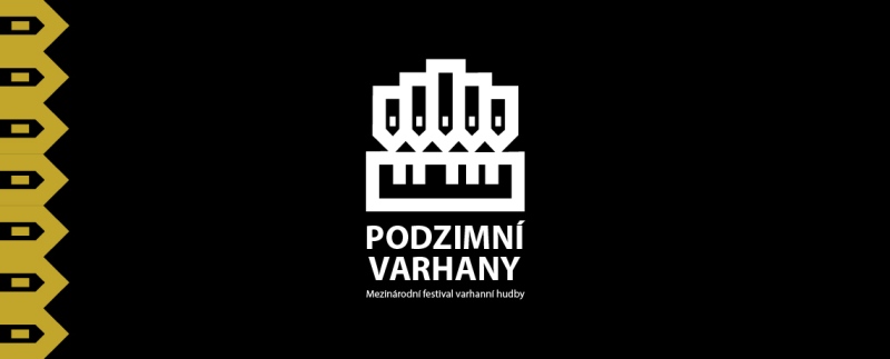 Ohlédnutí za posledním festivalovým koncertem Podzimních varhan 2022