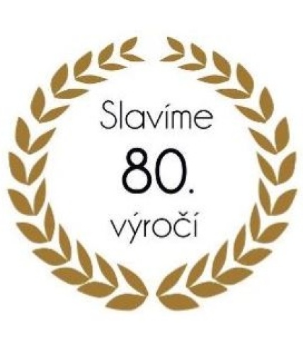 ZUŠ Alfréda Radoka slaví 80. narozeniny