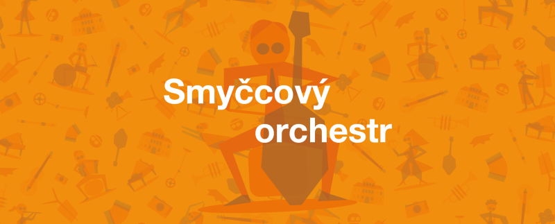 Smyčcový orchestr | FAR 2024