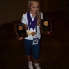 Eliska-Hasalikova-v-USA-na-WCOPA-2012.JPG