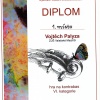 diplomy-smycce-kraj023.jpg