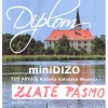 minidizo-diplom114.jpg